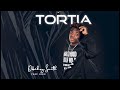 Dobakey smith feat erick  tortia official music audio