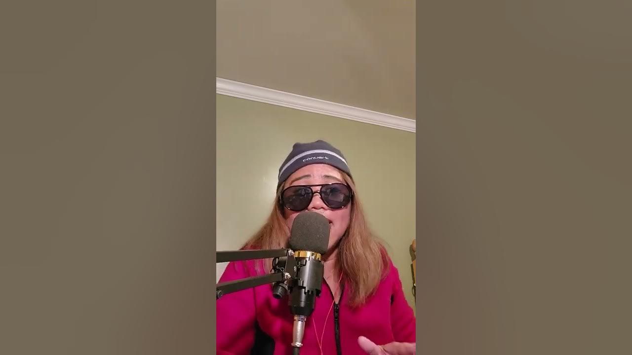 Dahil Sayo by: Inigo Pascual- (cover by Monroemie ) Dahil Sayo by: Inigo Pascual- (cover by Monroemie )