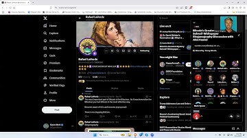 Decoded: The Hidden Message Inside Bitcoin