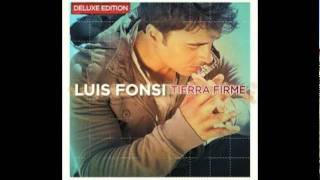 Luis Fonsi - Se Supone