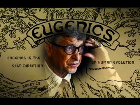 Videó: Világkormányzat: Miért Hozták Létre A Bilderberg Klubot - Alternatív Nézet