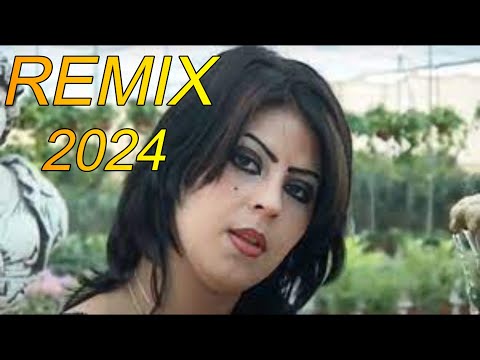 Nabila   SAVA SAVA  REMIX 2023  DJ BER 06