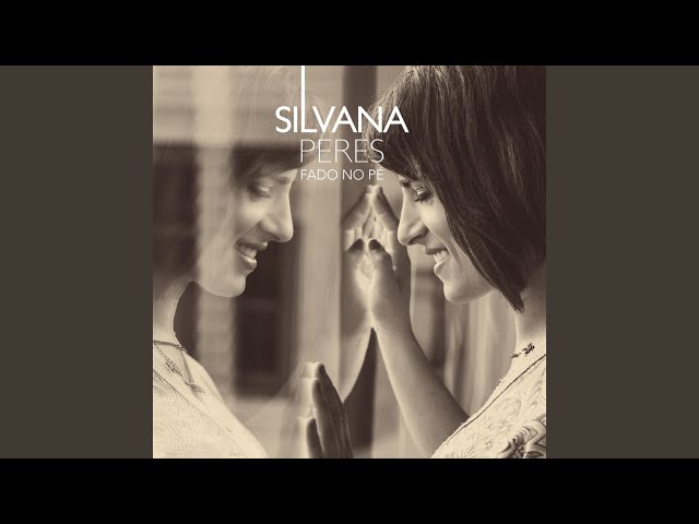 Silvana Peres - Viver E Sonhar