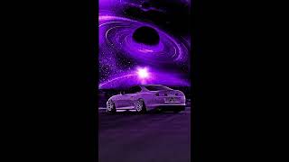 (FREE) Hard Melodic Space Rap Type Beat CyberSpace - Melodic Rap Inspiring Type Beat @prodnikos