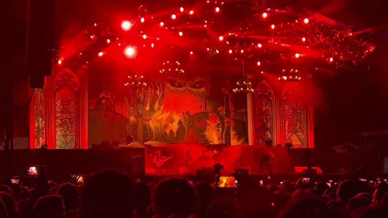 sign-of-the-cross-iron-maiden-en-la-ciudad-de-m-xico-youtube