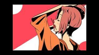 Samurai Champloo Ending Theme (Hip Hop Remix)