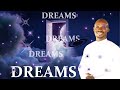 HOW TO UNDERSTAND YOUR DREAMS AND INTERPRETATIONS | EV EZEKIEL | Ev.Kelvin #pastorezekiel #trending