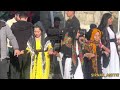 ŞIRNAK DÜĞÜNLERİ #şırnak #şirnakdüğünleri #halaybaşı #halay #dawet #dawetakurda #guvend #uludere