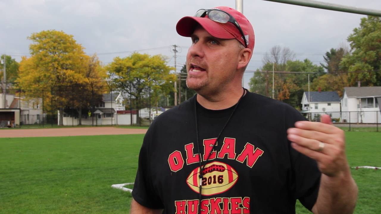 Olean High School Football Playoff Preview YouTube olean-high-school-football-playoff-preview-youtube