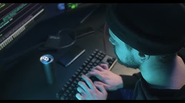 I Tried Loopring Wallet App for 7 Days  Heres the Shocking Truth 2