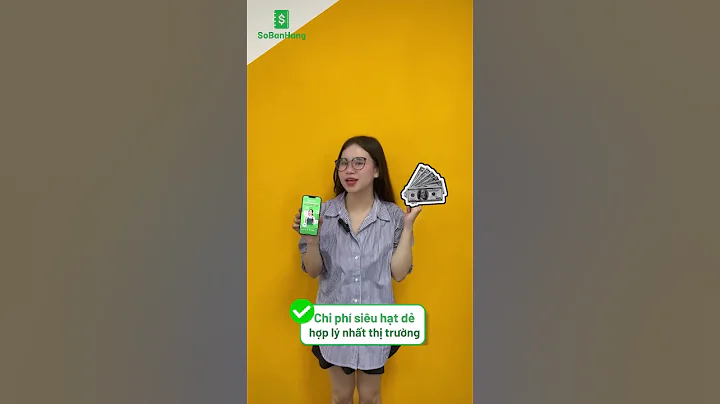 Chọn Sổ Bán Hàng E-Invoice ngay - Xuất HĐĐT ngay trên điện thoại gía hạt dẻ cho chủ kinh doanh