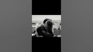 مع حق يتخله عنه الن تخلت عنه هيه المدينة البعيده 