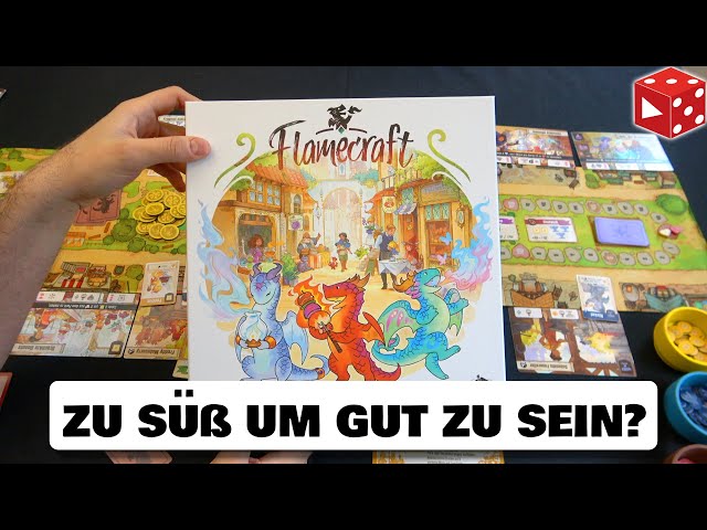 Flamecraft Spiel | Flamecraft Kaufen