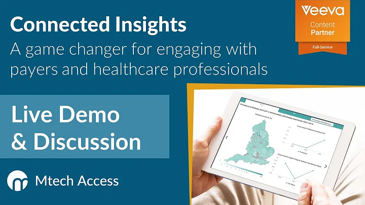 What are the two KPIs used to monitor performance related to the production and submission of claims to third party payers and patients? (2023)