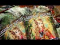 Grayscale coloring book ladies of nature 1 edition by alena lazareva