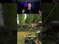 The BEST UNIT In  Mount And Blade Bannerlord