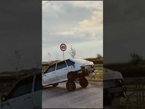 Машины за минимальный бюджет #автоподбор #дешевле #авто #ваз2114 #автомобили #машина #ваз #жигули
