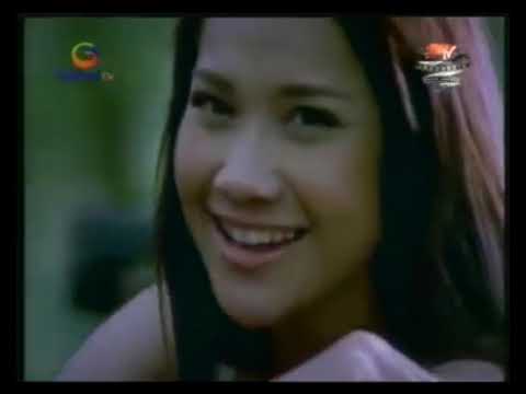 Bunga Citra Lestari (BCL) - Ingkar (MTV Top Hits 2007) Global TV
