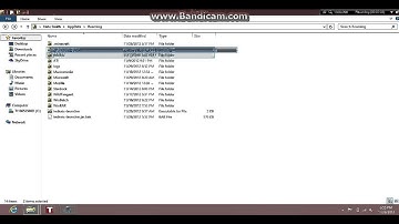 how to fix your technic launcher.