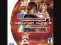 Dead or alive 2 ost natural high theme of jann lee