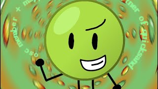Objects Global 2nd: Roleplaying With 10pin8 Wealth