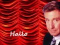 Miniature de la vidéo de la chanson Hello, Dolly