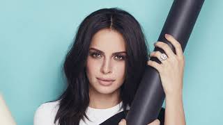 امال ماهر   Amal Maher 1