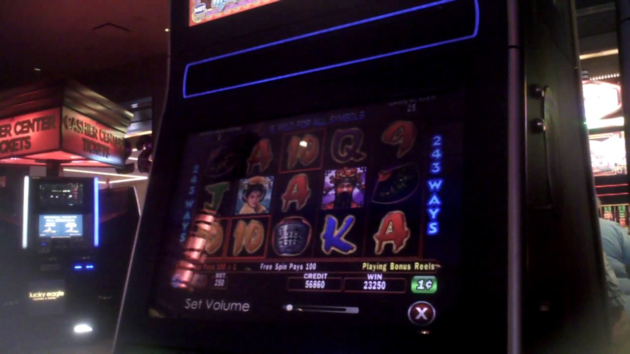 1xslot live games