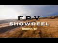 Sky aint the limit cinematic fpv showreel 2022  5k hq watch with headphones