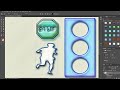 HDR 4K portrait | Professional Retouching lookCannR5 + Photoshop color grading master #045