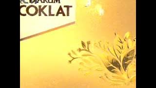 Download lagu RCTI Djarum Coklat 22 59