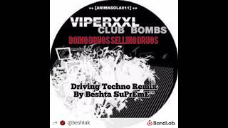 VIPER XXL - Doing Drugs ,Selling Drugs ❗ by Beshta SuPrEmE™