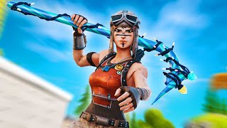 TikTok ⏰ & YESSIR 🤟  Highlights #2  #teaminfinity #TeamRvR