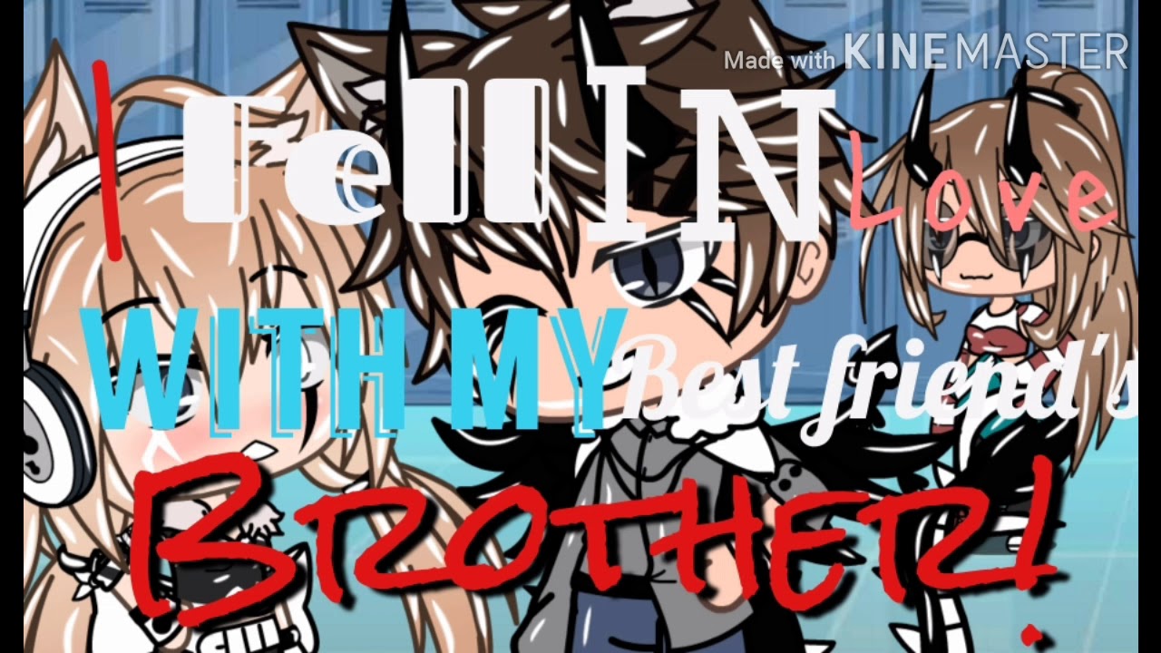 the fan brothers it fell from the sky the fan brothers it fell from the sky