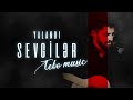 Tebo music - Yalandı Sevgilər