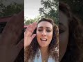 انا من الصعيد الجواني انا بنت نغشه وعجباني اه ياني من العشق وياني