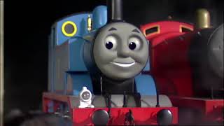 Power Rangers Super Megaforce Legendary Battle Extended Edition koragg The Network Trailer