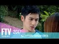 FTV Kenny Austin & Indah Permatasari | Kalau Lupa Jangan Cinta