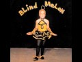 Blind melon  no rain with lyrics