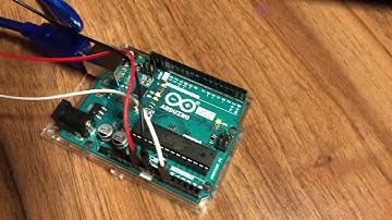 Assignment 3 IIR filter (realtime) MQ-4 detect CH4