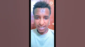 አባዩ ዘውዴ አዲስ ቪዲዮ Abayu Zawde New Music Video Africa Duet Commedyshort Donkeytube 