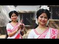 ঝুন ঝুন ময়না Song I Bengali Wedding I Bengali Traditional Wedding Video  | Wedding Highlights Video