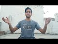 Release your guilt by EFT Tapping Meditation | Healing Practice 