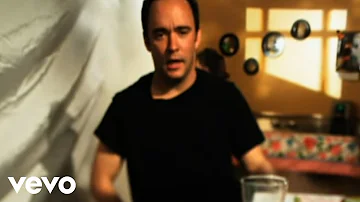 Dave Matthews Band - Funny the Way It Is