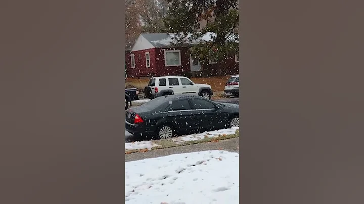 snow snow snow