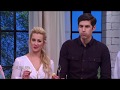 Pickler & Ben's Funniest Bloopers!