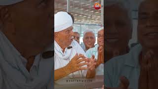 Kabir's #wisdom Hits Straight to the Heart❣️ #santrampaljimaharaj #satlokworld