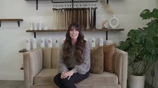 Clients RAVE about Mykala and Co Salon in Eagle, Idaho.