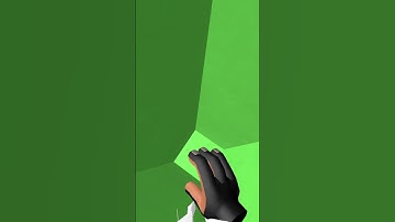 Create Anything! #vr  #grabvr  #grab  #virtualreality  #gorrilatag  #gtag  #yeeps