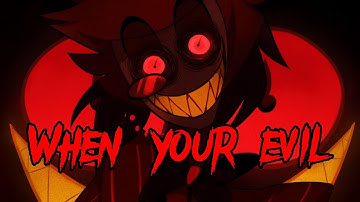 MULTIFANDOM MEP CLOSED! (23/23)(23/23 done)